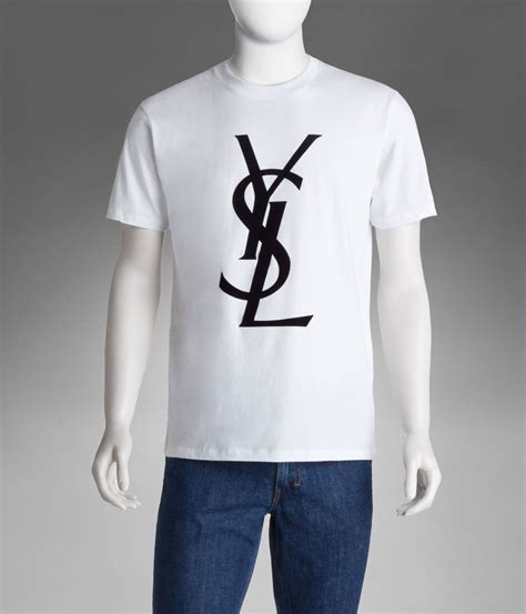 ysl mrnwear shirt malasia|Saint Laurent Official Online Store .